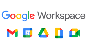 Google Workspace