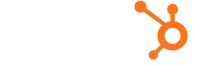 HubSpot