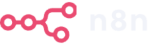 n8n